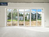 Pilnai Įrengiami Dvibučiai Namai Šalia - nuotraukos Nr. 18