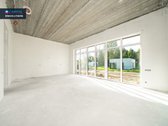 Pilnai Įrengiami Dvibučiai Namai Šalia - nuotraukos Nr. 20