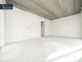 Pilnai Įrengiami Dvibučiai Namai Šalia - nuotraukos Nr. 21