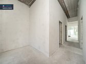 Pilnai Įrengiami Dvibučiai Namai Šalia - nuotraukos Nr. 22