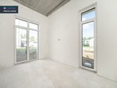 Pilnai Įrengiami Dvibučiai Namai Šalia - nuotraukos Nr. 24