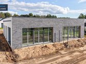 Pilnai Įrengiami Dvibučiai Namai Šalia - nuotraukos Nr. 27