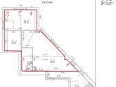 Parduodamas butas Šilainiuose Žaibo g. - nuotraukos Nr. 13