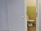 Patalpų Plotas 57,73 m2 - nuotraukos Nr. 8