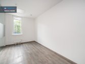 Modernios administracinės paskirties patalpos - nuotraukos Nr. 3
