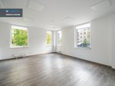 Modernios administracinės paskirties patalpos - nuotraukos Nr. 4