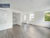 Modernios administracinės paskirties patalpos - nuotraukos Nr. 5