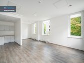 Modernios administracinės paskirties patalpos - nuotraukos Nr. 6
