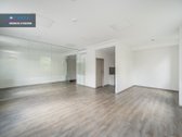 Modernios administracinės paskirties patalpos - nuotraukos Nr. 7