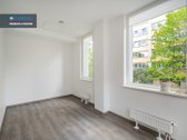 Modernios administracinės paskirties patalpos - nuotraukos Nr. 8