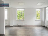 Modernios administracinės paskirties patalpos - nuotraukos Nr. 10