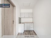 Modernios administracinės paskirties patalpos - nuotraukos Nr. 11