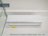 Modernios administracinės paskirties patalpos - nuotraukos Nr. 14