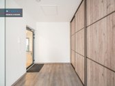 Modernios administracinės paskirties patalpos - nuotraukos Nr. 15