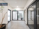 Modernios administracinės paskirties patalpos - nuotraukos Nr. 20