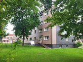 Butas Vilties g 22. - nuotraukos Nr. 2