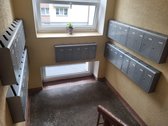 Butas Vilties g 22. - nuotraukos Nr. 3