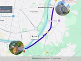 Modernios administracinės paskirties patalpos - nuotraukos Nr. 26