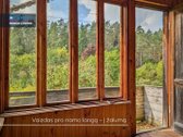 Atvirų durų diena – rugsėjo 19 d. (šeštadienį - nuotraukos Nr. 4