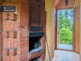 Atvirų durų diena – rugsėjo 19 d. (šeštadienį - nuotraukos Nr. 5
