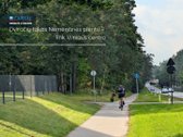 Atvirų durų diena – rugsėjo 19 d. (šeštadienį - nuotraukos Nr. 9