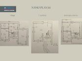 Atvirų durų diena – rugsėjo 19 d. (šeštadienį - nuotraukos Nr. 17