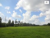 Parduodamas erdvus 40a namų valdos sklypas - nuotraukos Nr. 9