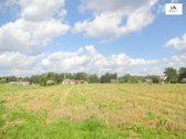 Parduodamas erdvus 40a namų valdos sklypas - nuotraukos Nr. 10
