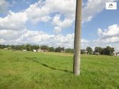 Parduodamas erdvus 40a namų valdos sklypas - nuotraukos Nr. 11