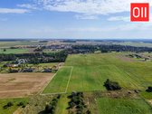 92,85 aro žemės ūkio paskirties sklypas Kauno - nuotraukos Nr. 5
