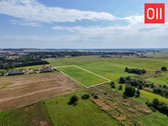 92,85 aro žemės ūkio paskirties sklypas Kauno - nuotraukos Nr. 6
