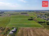 92,85 aro žemės ūkio paskirties sklypas Kauno - nuotraukos Nr. 7