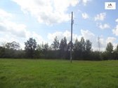 Parduodamas erdvus 40a namų valdos sklypas - nuotraukos Nr. 22