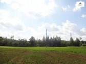 Parduodamas erdvus 40a namų valdos sklypas - nuotraukos Nr. 23