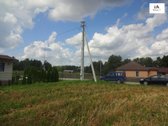 Parduodamas erdvus 40a namų valdos sklypas - nuotraukos Nr. 25
