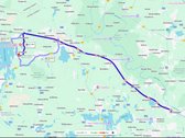 Parduodamas Erdvus Sodo Namas Ramioje, - nuotraukos Nr. 80