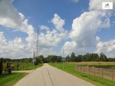 Parduodamas erdvus 40a namų valdos sklypas - nuotraukos Nr. 26