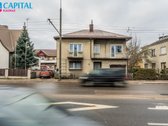 Parduodama Namo Dalis ( Pirmas Aukštas) Su - nuotraukos Nr. 24