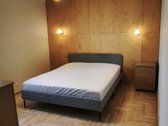 Išnuomojamas 3 kambarių butas Žaliakalnyje. - nuotraukos Nr. 6