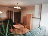 Išnuomojamas 3 kambarių butas Žaliakalnyje. - nuotraukos Nr. 3