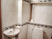Išnuomojamas 3 kambarių butas Žaliakalnyje. - nuotraukos Nr. 12