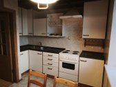 Išnuomojamas 3 kambarių butas Žaliakalnyje. - nuotraukos Nr. 8