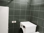 Išnuomojamas 3 kambarių butas Žaliakalnyje. - nuotraukos Nr. 10