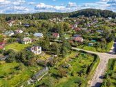 Parduodamas Erdvus Sodo Namas Ramioje, - nuotraukos Nr. 54