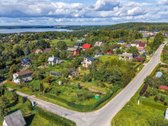Parduodamas Erdvus Sodo Namas Ramioje, - nuotraukos Nr. 55