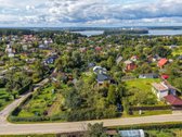Parduodamas Erdvus Sodo Namas Ramioje, - nuotraukos Nr. 51