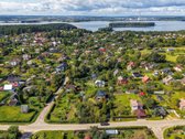 Parduodamas Erdvus Sodo Namas Ramioje, - nuotraukos Nr. 56