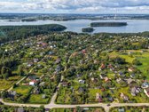 Parduodamas Erdvus Sodo Namas Ramioje, - nuotraukos Nr. 57