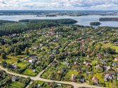 Parduodamas Erdvus Sodo Namas Ramioje, - nuotraukos Nr. 58