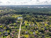 Parduodamas Erdvus Sodo Namas Ramioje, - nuotraukos Nr. 59